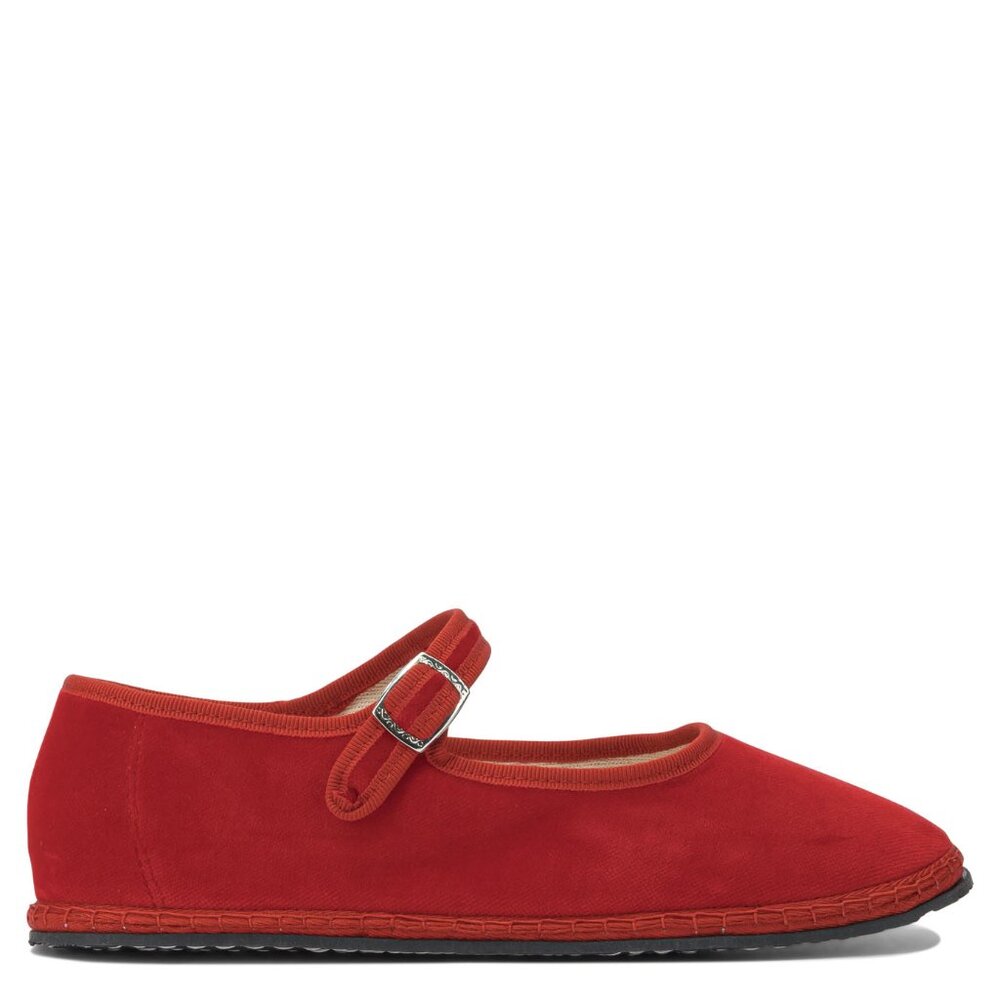 Vibi Venezia Ballerinas IT 38 Women